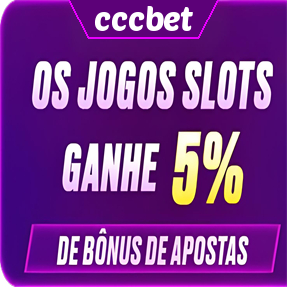 cccbet Rebate
