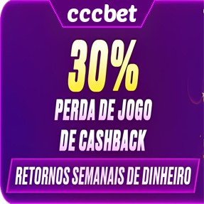 cccbet Fundo de Resgate de Perdas Semanais