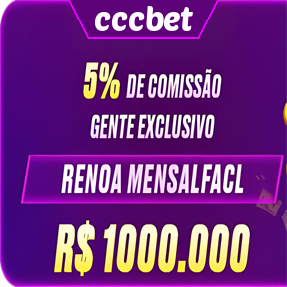 cccbet ConvidarCentro