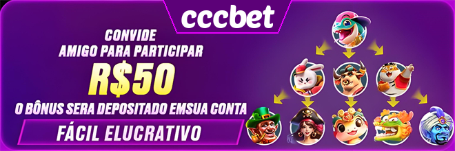 Compartilhar