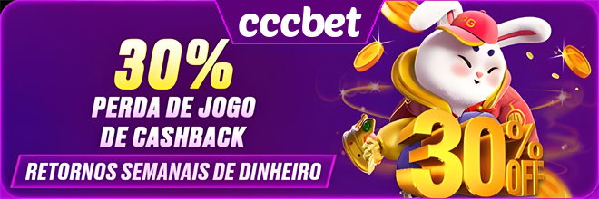 Resgate Semanal