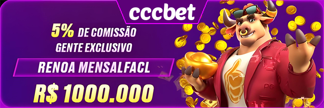 Comissão